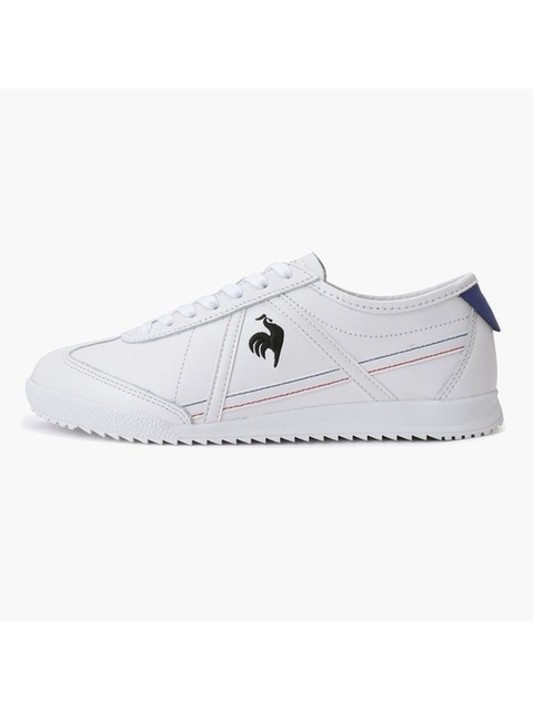 스포츠웨어 - 르꼬끄 스포르티브 (Lecoq sportif) - [르꼬끄 공식] 포폴라 클래식 프리미엄