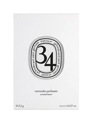 캡슐 34번가 2.1g 6513965001500
