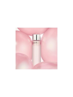 하이드로 글로우 트리트먼트 에센스 150ml