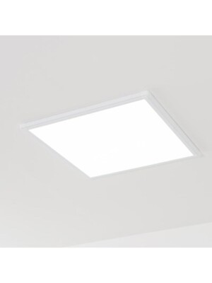 LED 직하형 엣지 평판조명 방등 50W (540x540)