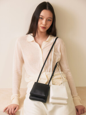 [단독] Mon Bag_2colors