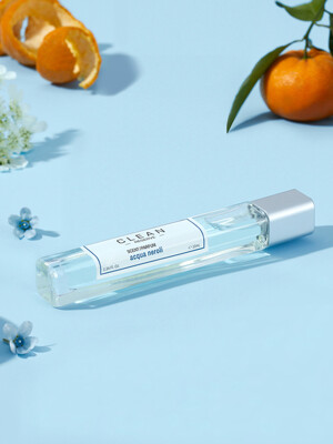 리저브 아쿠아 네롤리 EDP 10ML 스프레이