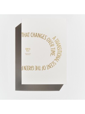SW19 Noon DIFFUSER SET
