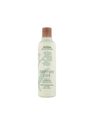 로즈메리 민트 웨이트리스 컨디셔너 250ml