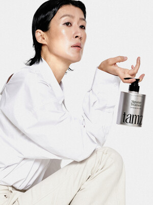 시그니처 트리트먼트 500ml