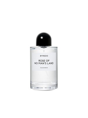 [24 홀리데이] 로즈 오브 노 맨즈 랜드 오 드 퍼퓸 250ml 6214962013600