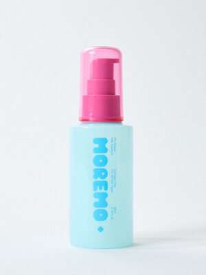 프로 리페어 헤어 에센스 80ml