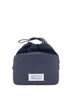 24SS 마르지엘라 숄더백 SB1WG0018P4348T6313 DOM