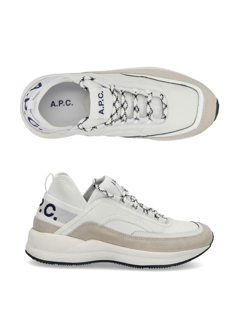 MAX MARA LEISURE レディース スニーカー NUBL 001 2516761017 マックスマーラ Max Mara MAX MARA LEISURE スカート ALESSIO