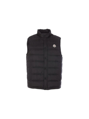 25SS 바르트 BARTHE 패딩조끼 1A000 22 597YD 999