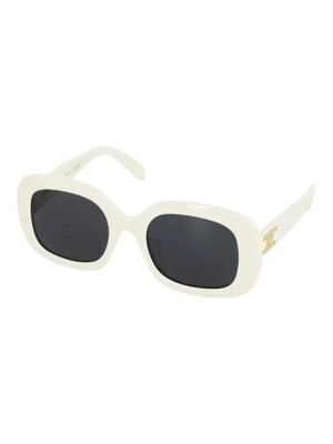 셀린느 선글라스 4S262CPLB01AVCL40262U25A IVORY DOM