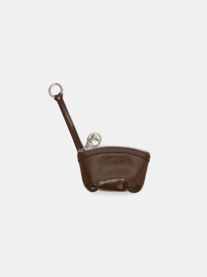 Bola Card Pouch_RCAEX25641BRD