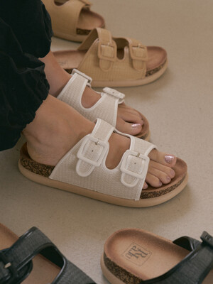 Basic Slides_3 Color