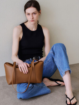 SARA BAG 6COLORS