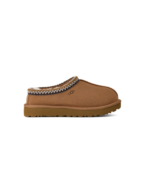 어그 [WOMEN] 타스만 II_Tasman II_1174470-CHE - 4 rows