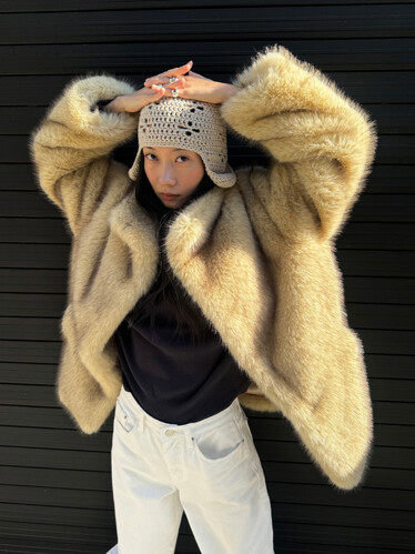 해선총판(ㅌㄹ@????????????????????????????????????)"해외선물먹튀제보"해외선물파트너총판모집"해선총판모집"해외선물먹튀제보 - W컨셉(W CONCEPT)