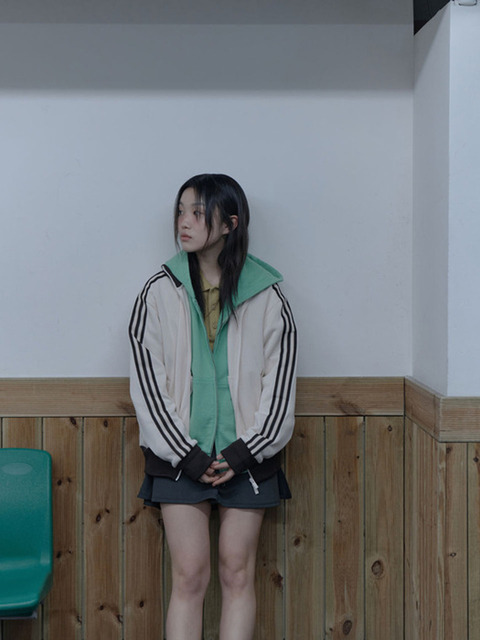 아디다스 [KQ5500] FB KNIT TT