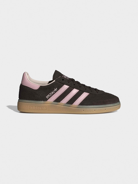 아디다스 [IH1507] HANDBALL SPEZIAL W