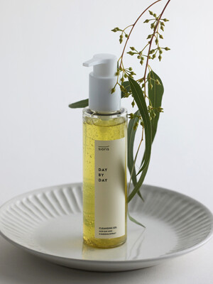 데이 바이 데이 클렌징 젤 150ml