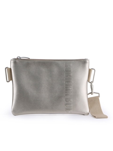 ☆sweetch☆ CITY BOYS LAPTOP CASE 002 Stone Grey CT-025-SG 11ef085aa7c774d1b9bbe735850ef4
