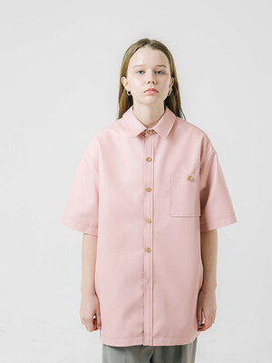 eco-leather_S-shirts_pink