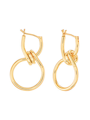 ATJ-30101_EARRING