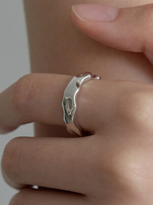 Hammer ring