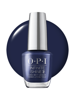 인피니트샤인  LA07 - Isn t it Grand Avenue 15ml