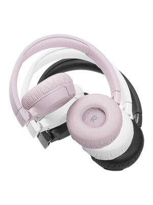 삼성공식파트너 JBL T660NC 노이즈캔슬링 블루투스 헤드셋