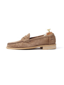 olive,khaki