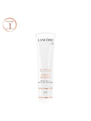 UV 엑스퍼트 자외선 차단제 SPF 50+ PA++++ 50ml (택1)
