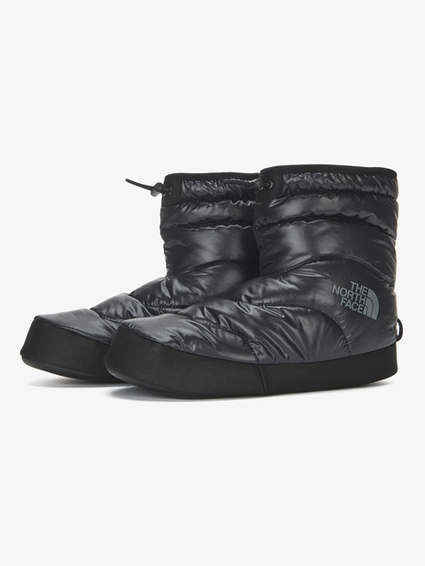 부츠,부츠 - 노스페이스 (THE NORTH FACE) - NS99N95A 트렉션 인도어 부티