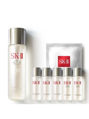 [3MC] SK-II 피테라 에센스 230ml 세트