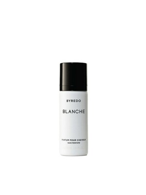블랑쉬 헤어퍼퓸 75ml 6212945000700