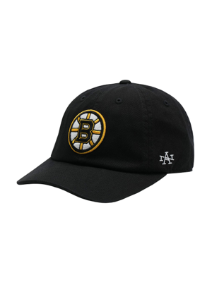 [아메리칸니들] BALLPARK CAP BOSTON BRUINS