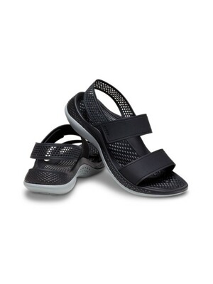 [Unisex] 여성 LITERIDE 360 SANDAL W BLG (23SWSD206711)