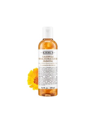 칼렌듈라 허벌 엑스트렉트 토너 250ml