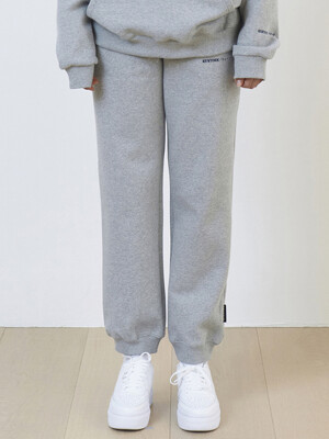RC® city pocket jogger pants NEWYORK (gray)