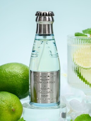 오드칠성 르 사피르 50ml