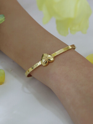 Bloom Bracelet 03