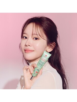CC 레드 코렉트 45ml