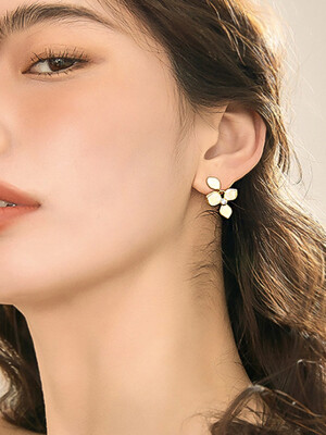 Earring_No.396