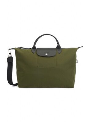 LONGCHAMP 롱샴 르 플리아쥬 에너지 여성 토트백 L1630 HSR 892