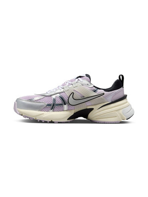 [HF1876-500] W NIKE V2K RUN