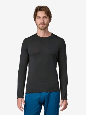 [공식] Mens Capilene® Thermal Weight Crew 43647P7