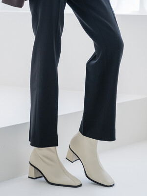 Ankle boots_Mie LVi31037_6cm