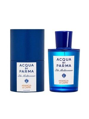 아쿠아디파르마 아란치아 디 카프리 EDT 100ml