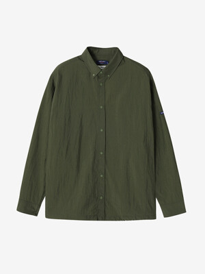 [12%쿠폰]Papillon (KHA) ASJM251KR03-KHA