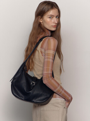 DELLA BAG_BLACK