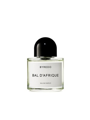 발 다프리크 오 드 퍼퓸 100ml 6214962031500
